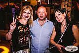Party 26.05.2017